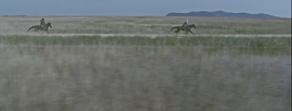 델루나에서 혐관 처돌이들 쓸어모았던 만월x청명의 1300년 서사 | 인스티즈