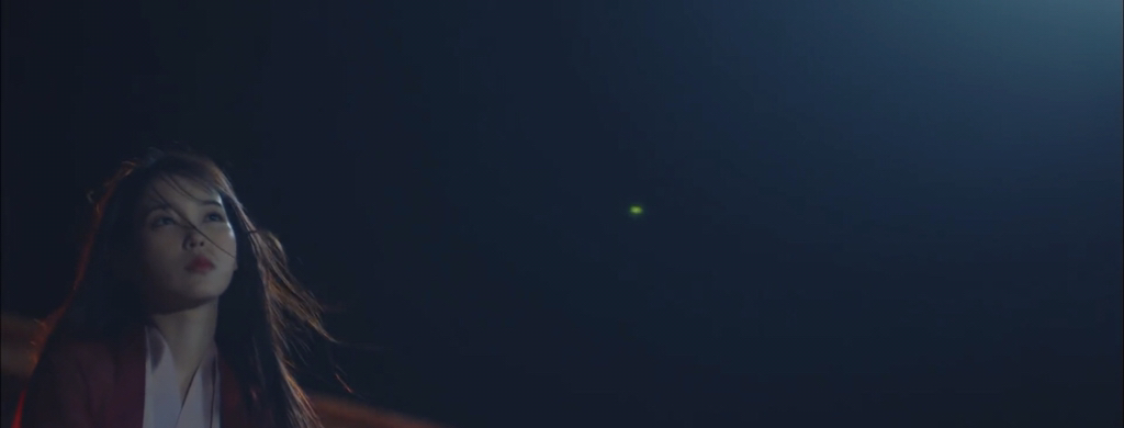 델루나에서 혐관 처돌이들 쓸어모았던 만월x청명의 1300년 서사 | 인스티즈