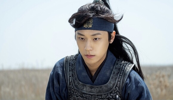 델루나에서 혐관 처돌이들 쓸어모았던 만월x청명의 1300년 서사 | 인스티즈