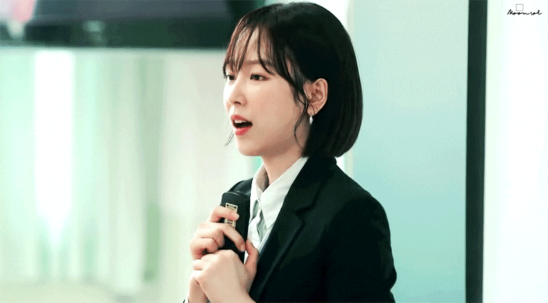 유독 매니아층이 두터운, 고씨 성을 가진 드라마 캐릭터들 | 인스티즈