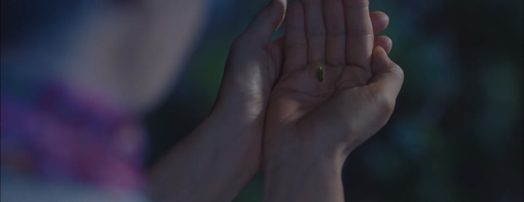 델루나에서 혐관 처돌이들 쓸어모았던 만월x청명의 1300년 서사 | 인스티즈