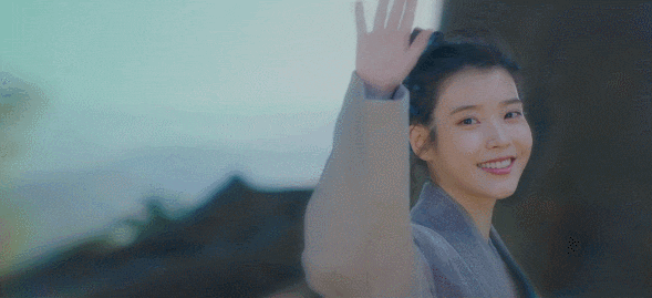 델루나에서 혐관 처돌이들 쓸어모았던 만월x청명의 1300년 서사 | 인스티즈