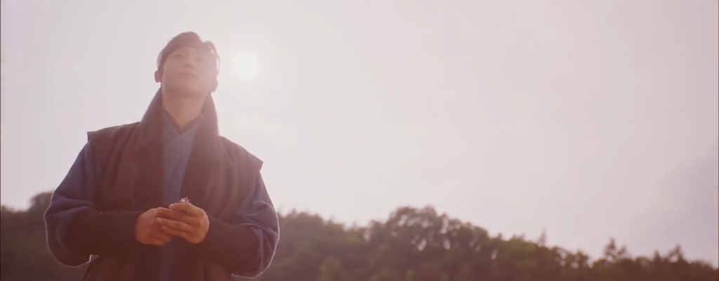 델루나에서 혐관 처돌이들 쓸어모았던 만월x청명의 1300년 서사 | 인스티즈