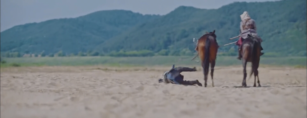 델루나에서 혐관 처돌이들 쓸어모았던 만월x청명의 1300년 서사 | 인스티즈