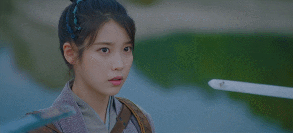 델루나에서 혐관 처돌이들 쓸어모았던 만월x청명의 1300년 서사 | 인스티즈