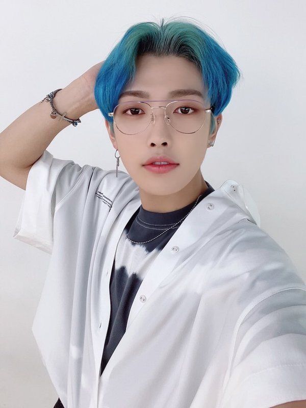 캡틴홍 이미지