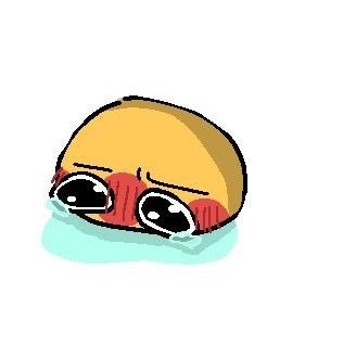 우요 이미지