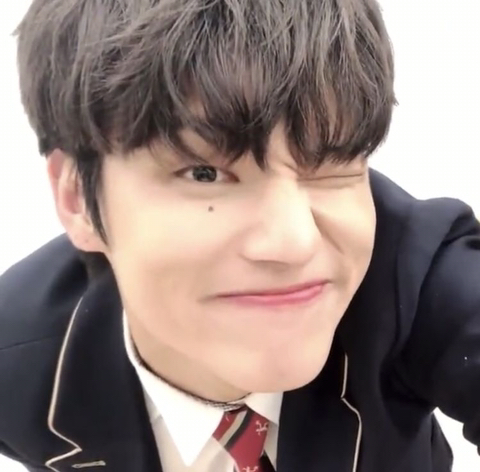 우요 이미지
