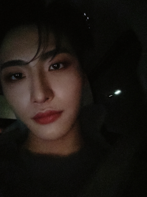 나의햇살에게 이미지
