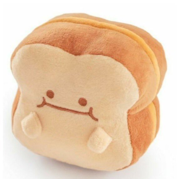 우요 이미지