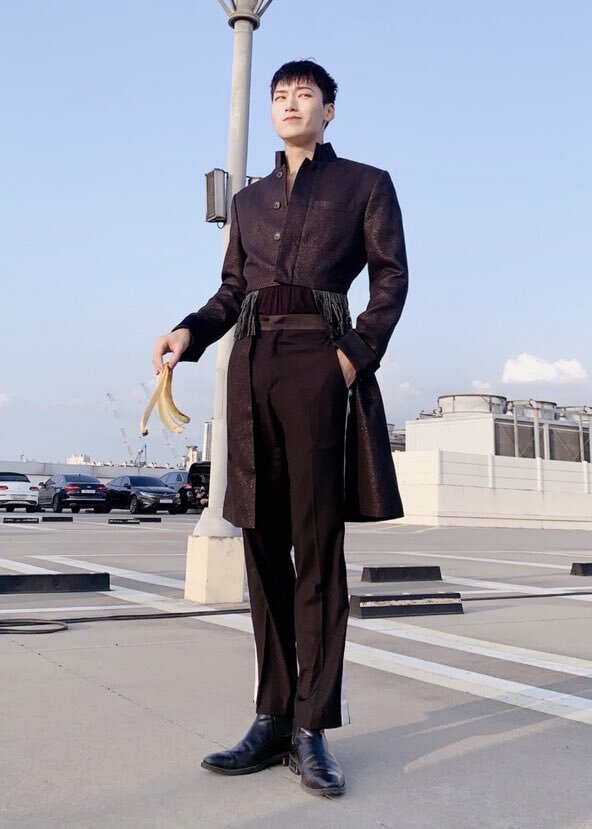 TOP 이미지