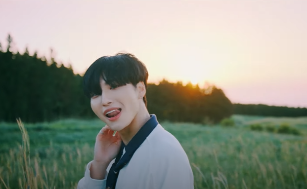 멋-joy 이미지