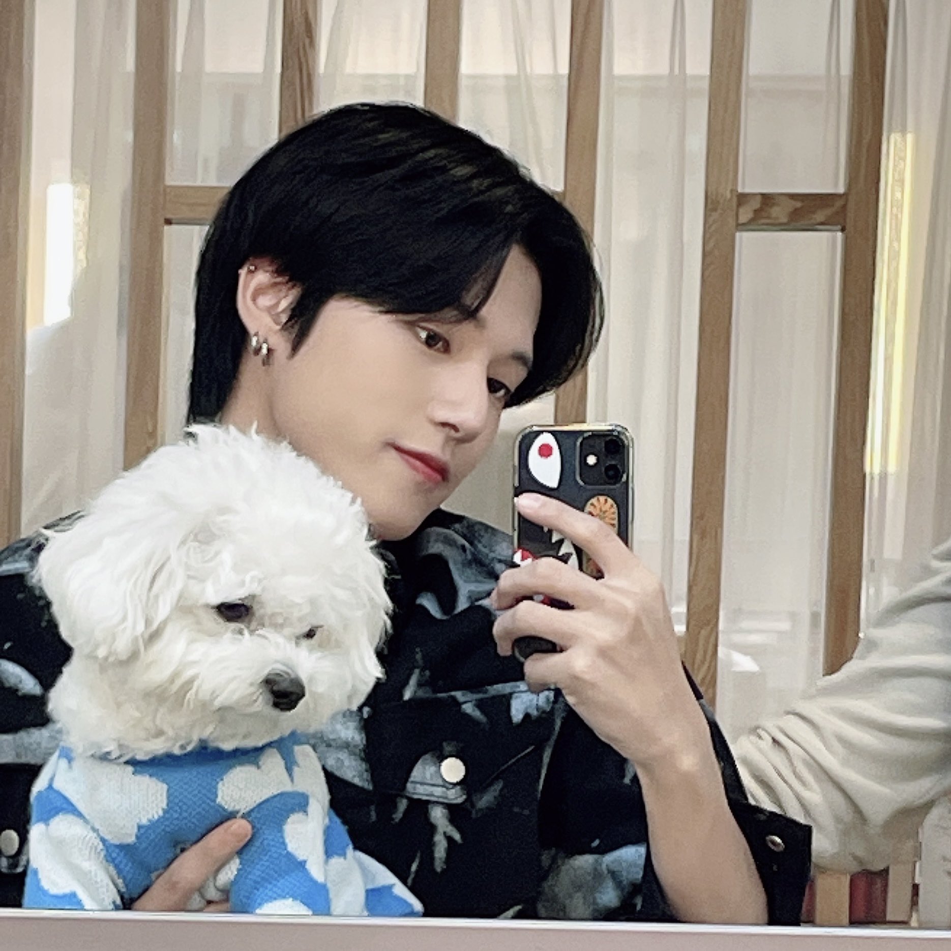 우요 이미지
