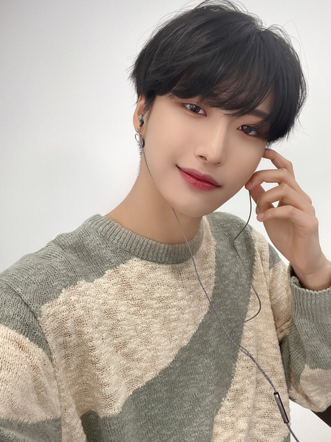 검은별 이미지