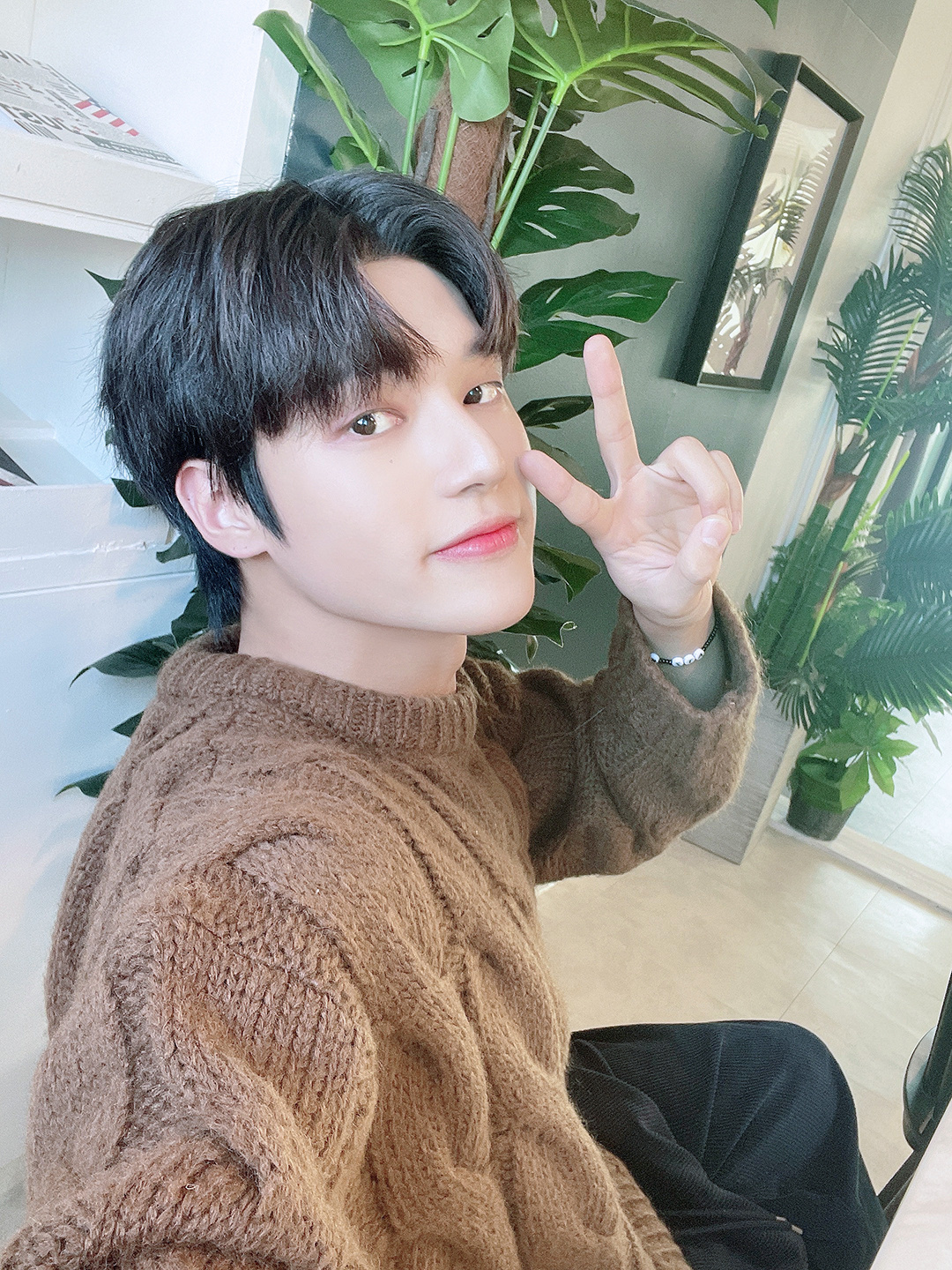 우요 이미지