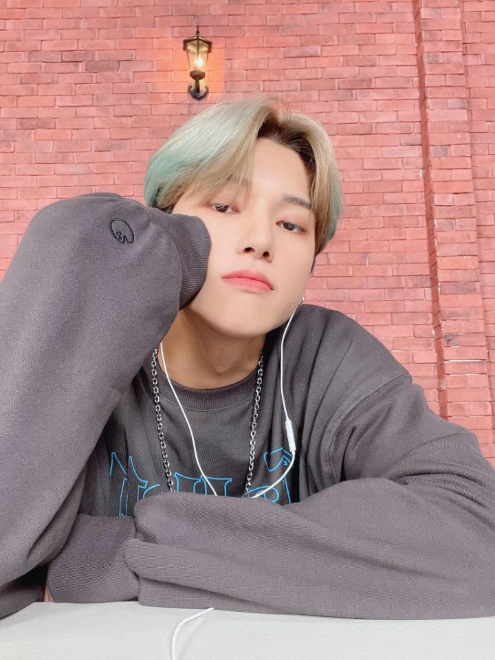 우요 이미지