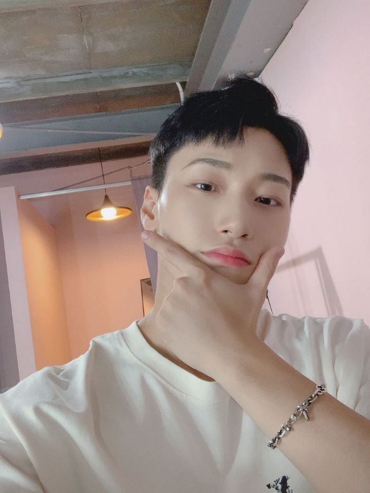 COOL Hair 이미지