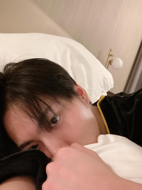 스윗드림 이미지