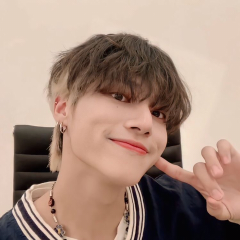 우요 이미지