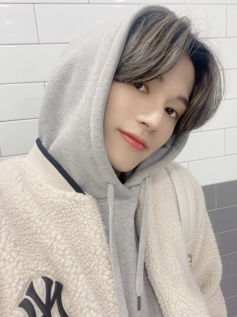 우요 이미지