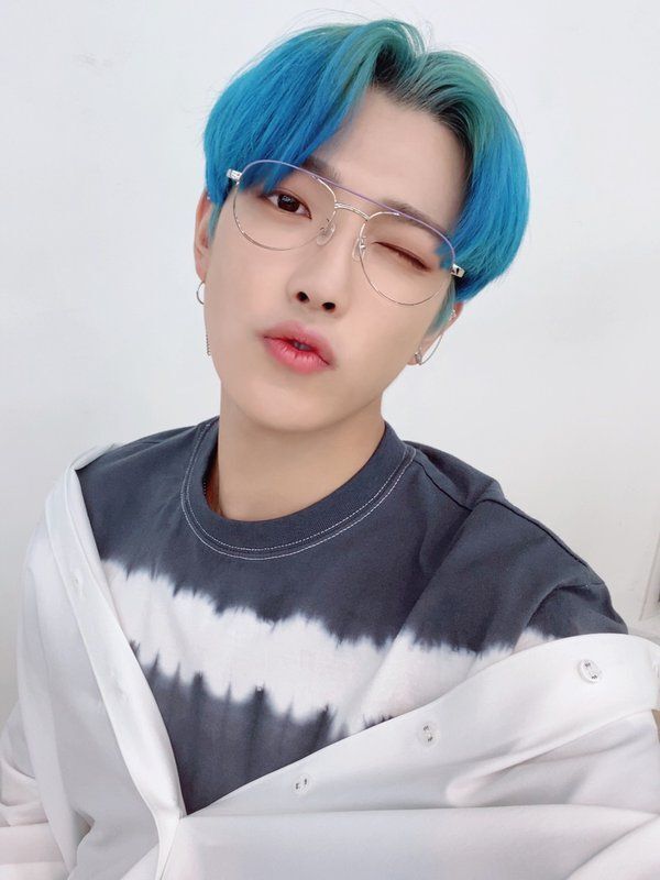 캡틴홍 이미지