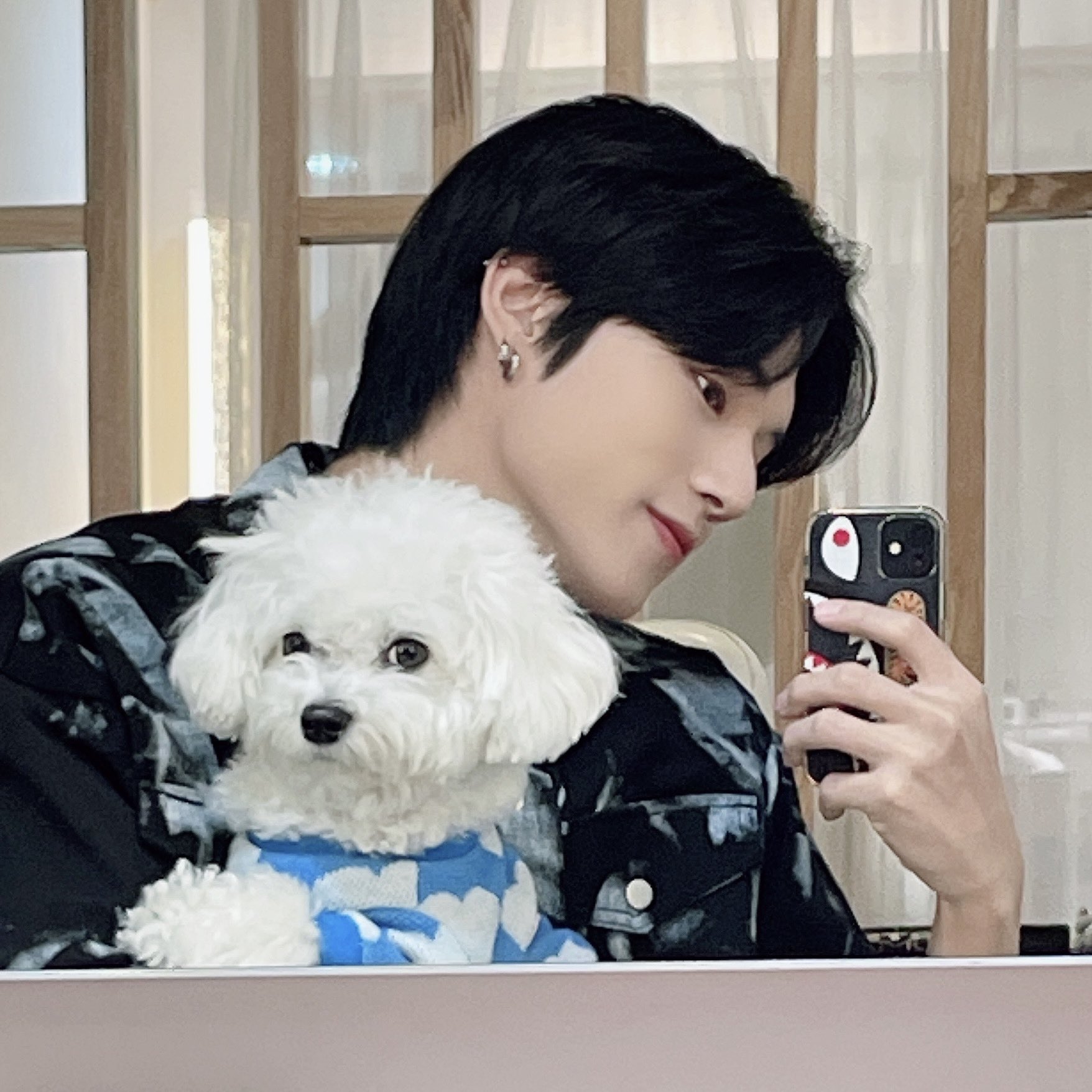 우요 이미지