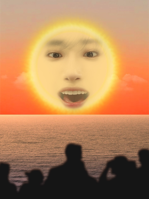 화화 이미지