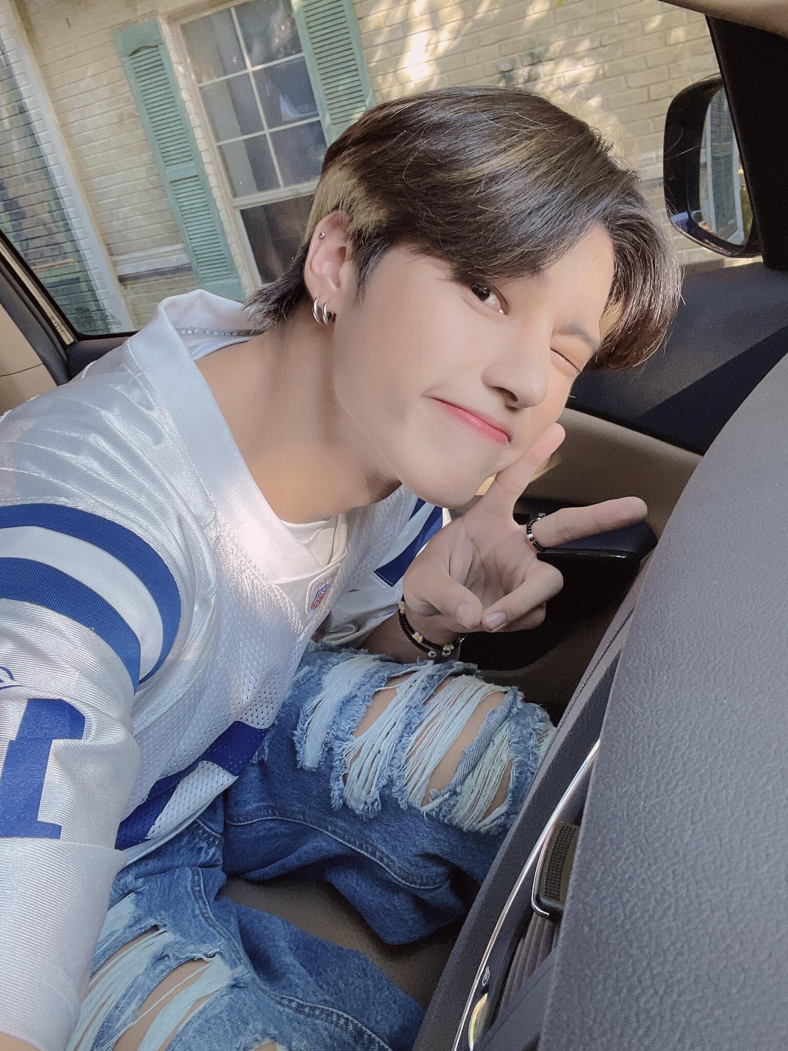 우요 이미지