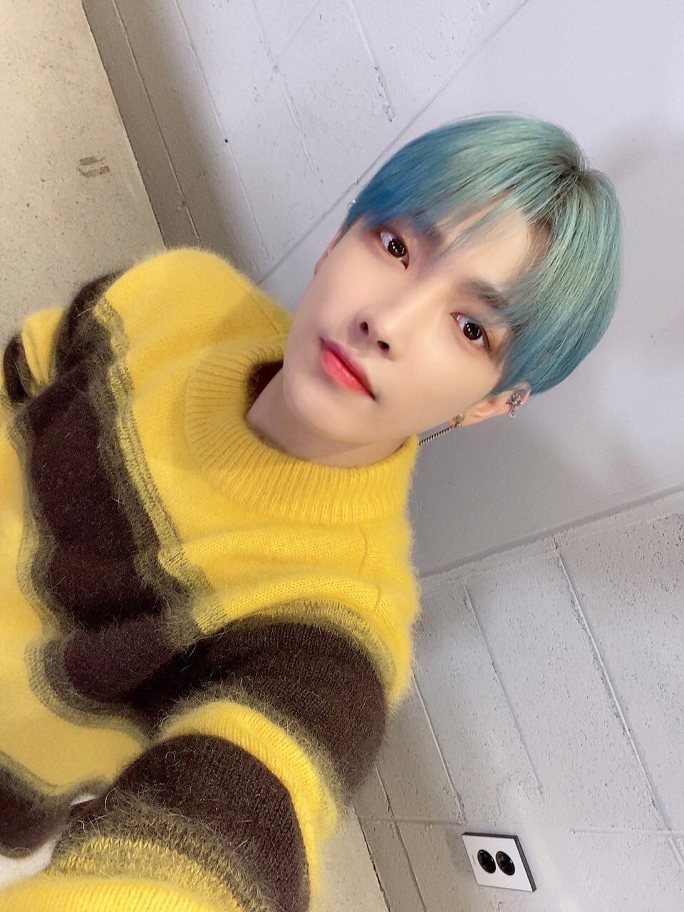프롬티니 이미지