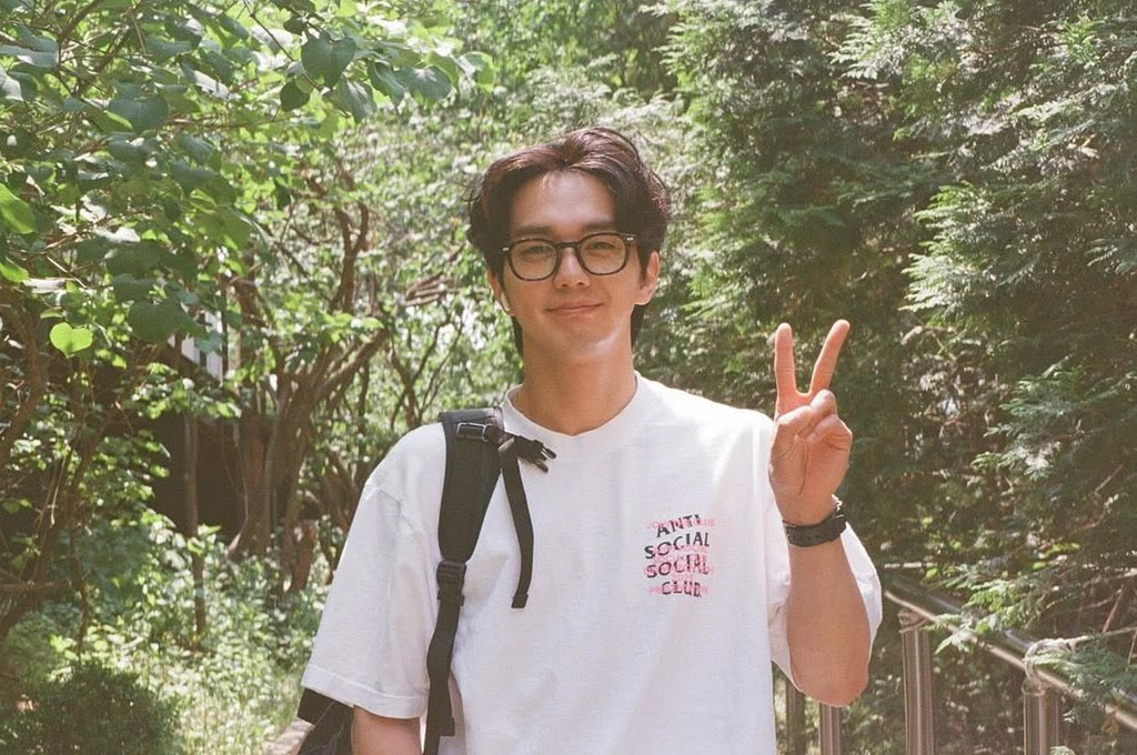 업로드 이미지