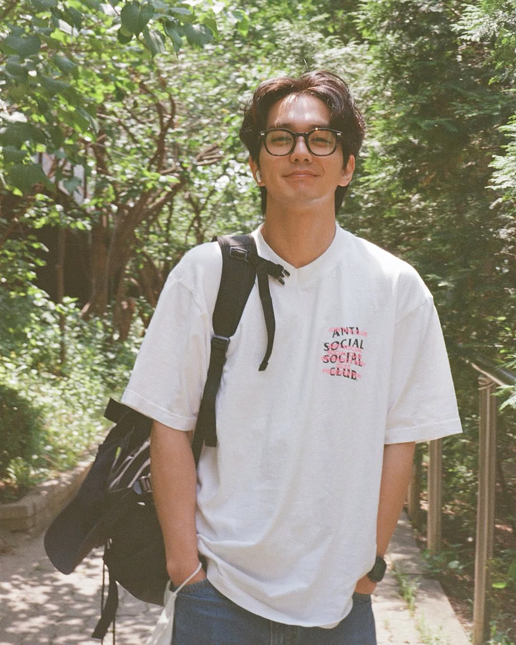 업로드 이미지