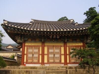 대흥사 이미지