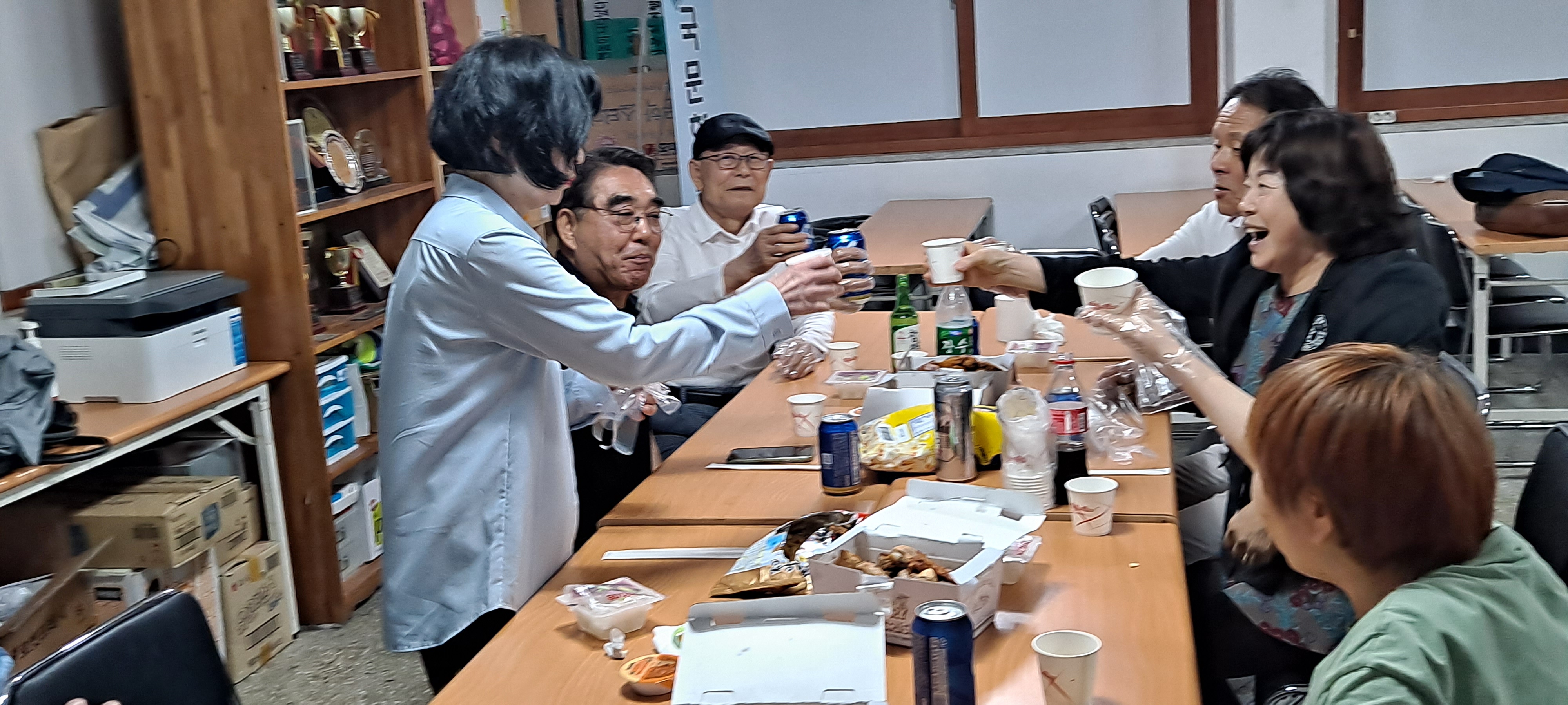 나래상사 이미지