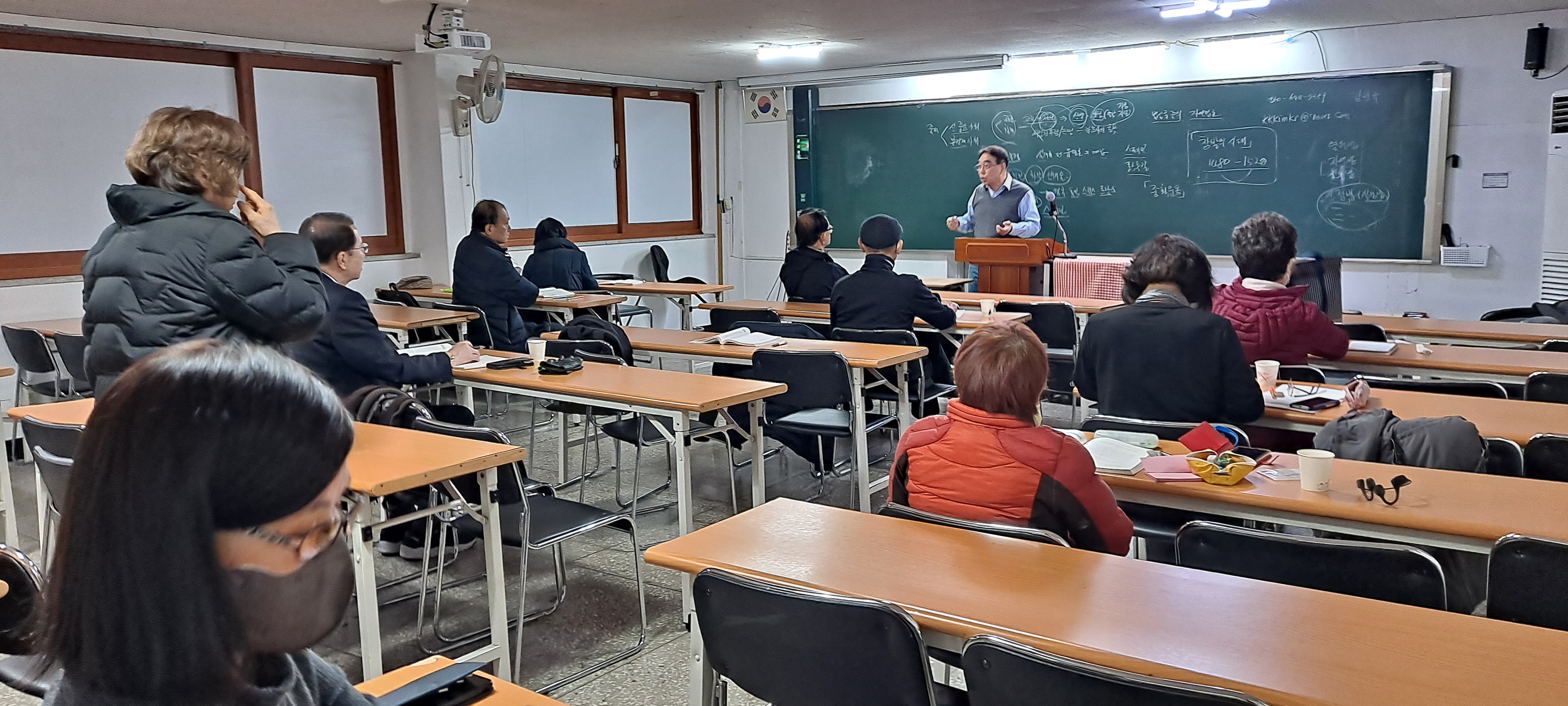 나래상사 이미지