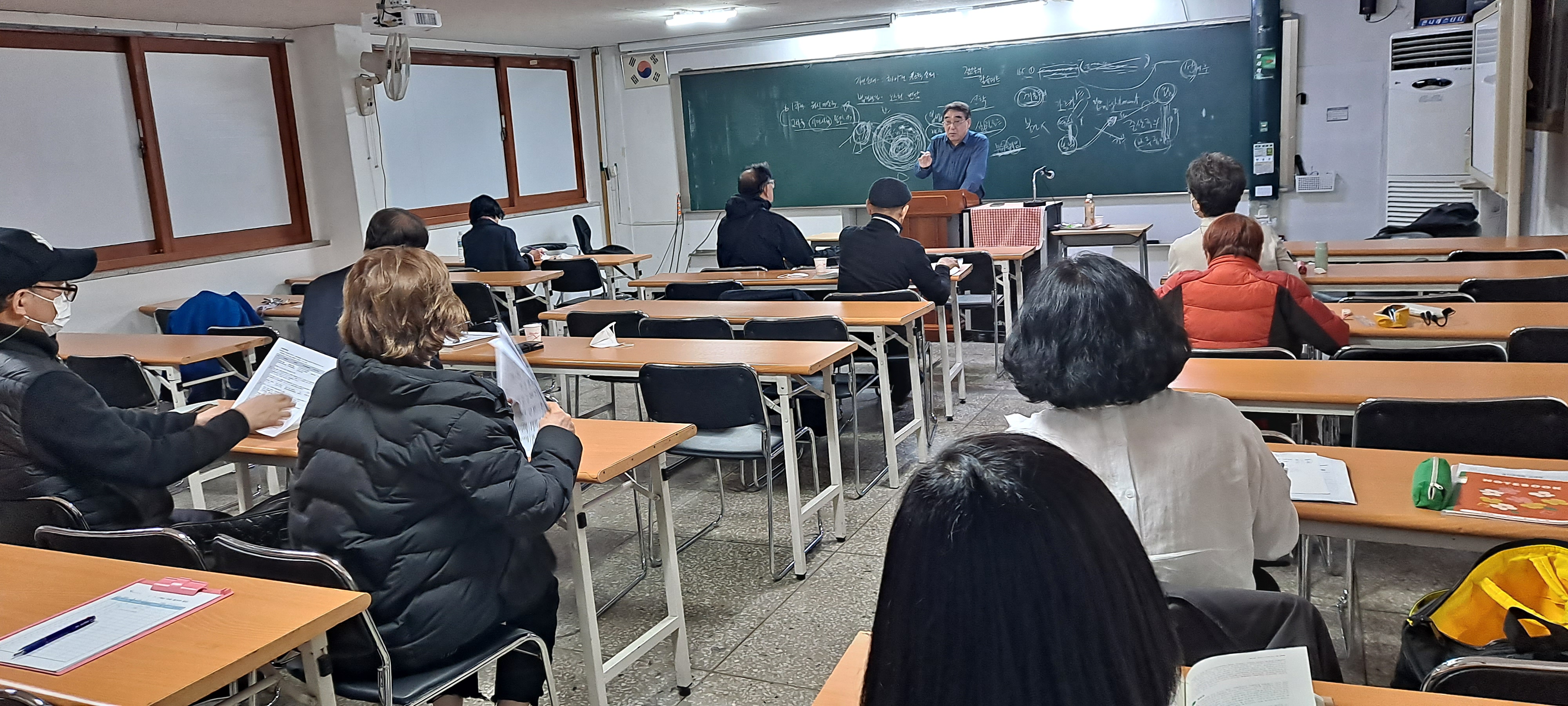 나래상사 이미지