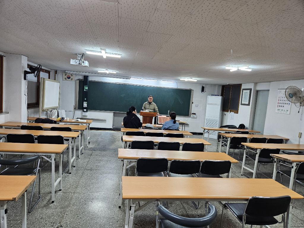 나래컴퓨터 이미지