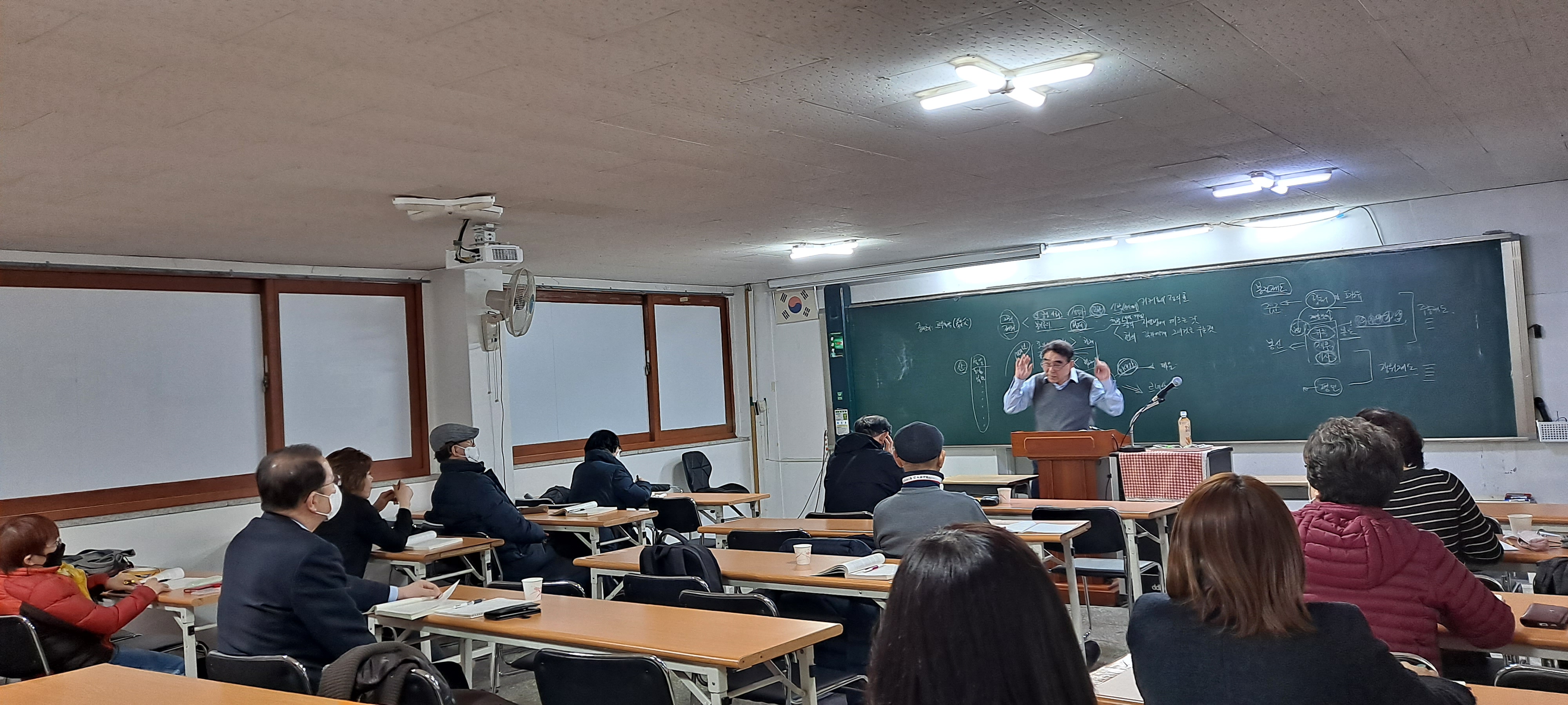 나래상사 이미지