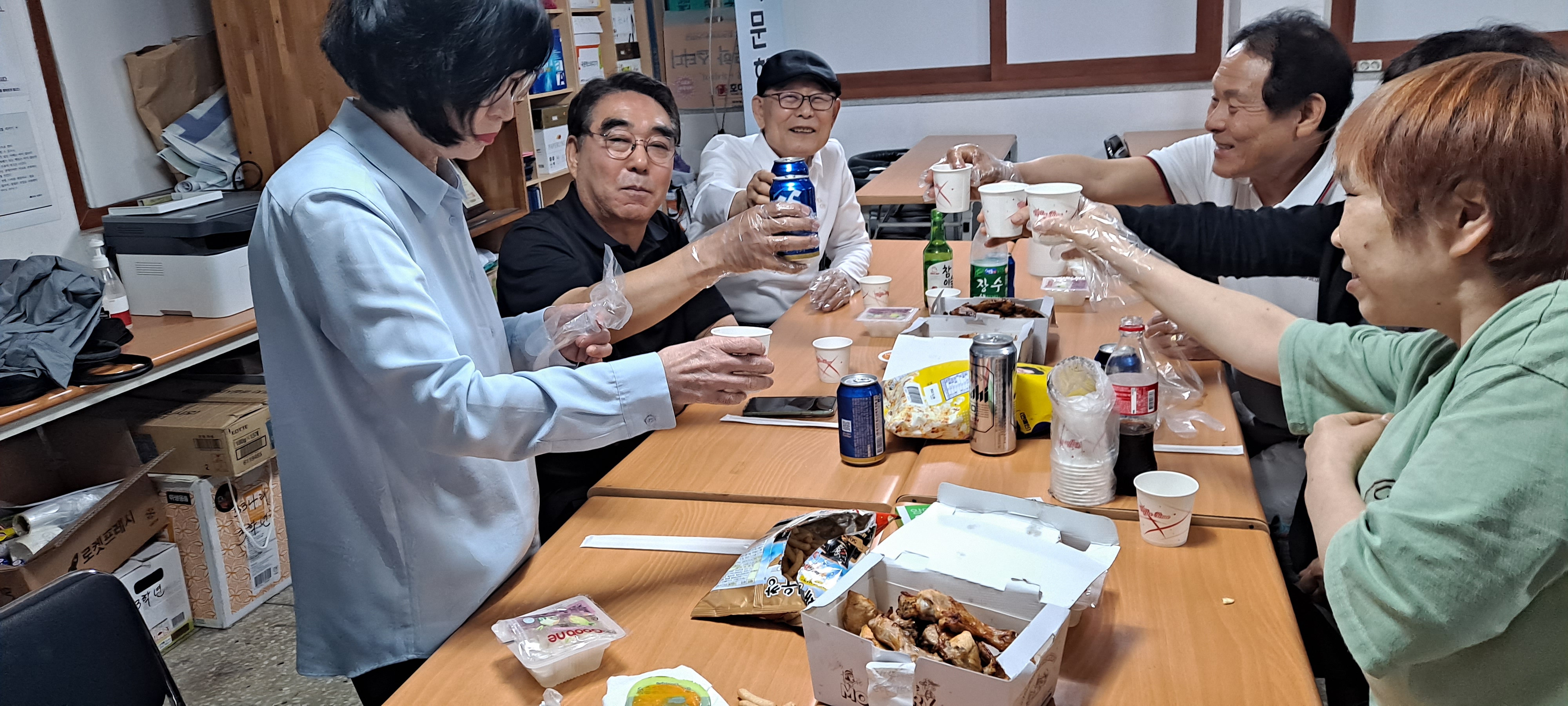 나래상사 이미지