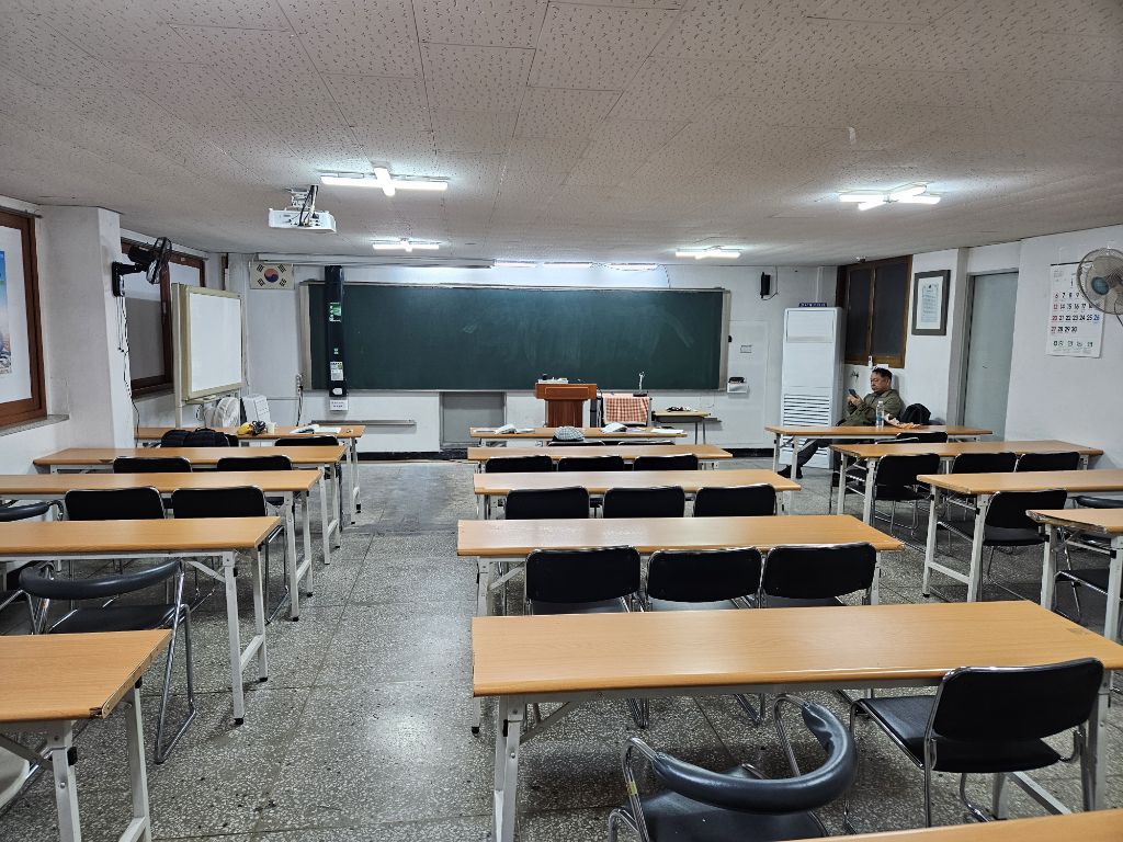 나래컴퓨터 이미지