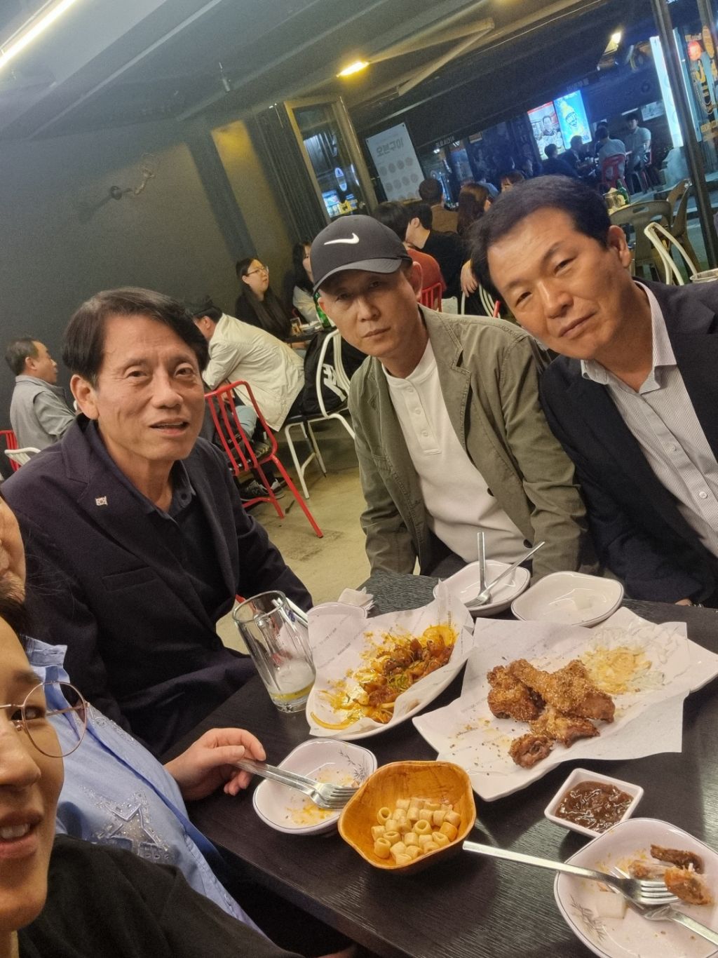 정*식 이미지
