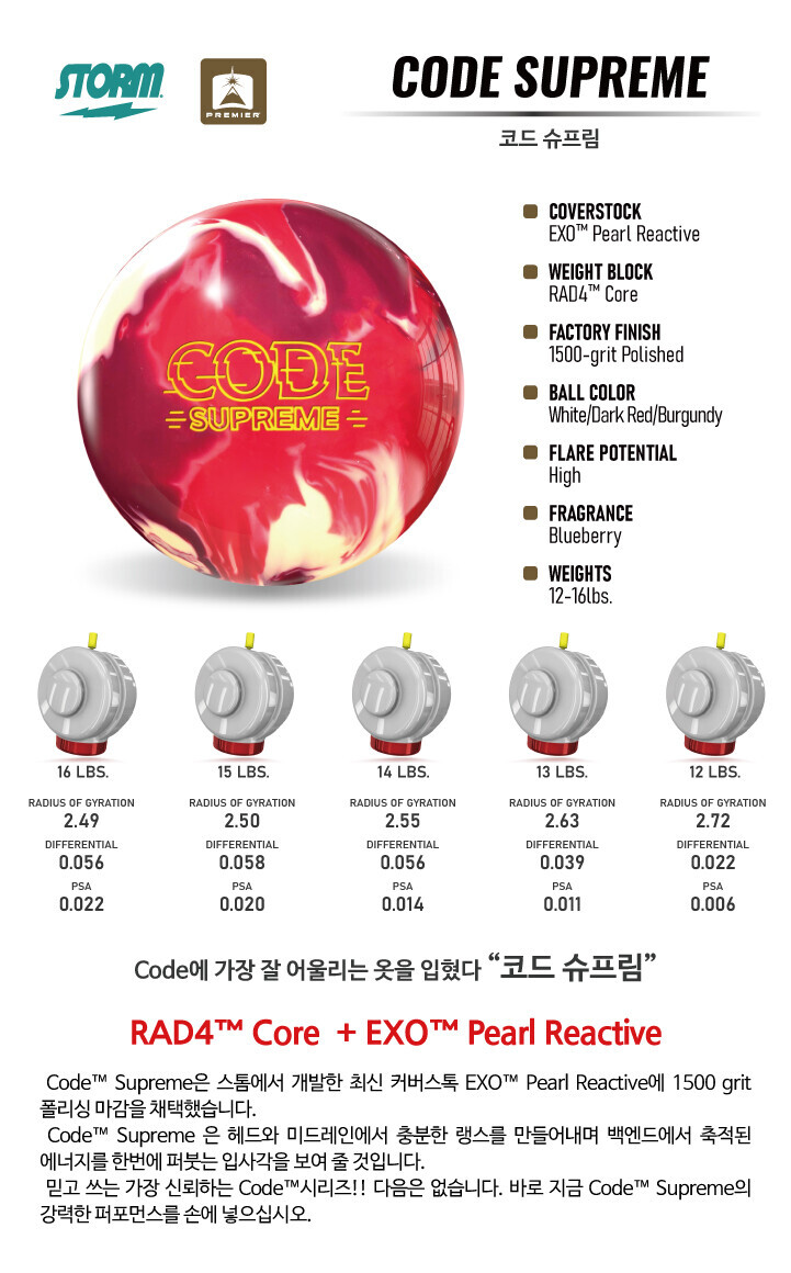 어니제이 이미지