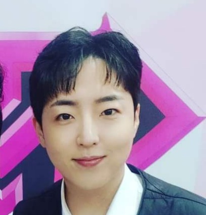 맨 이미지
