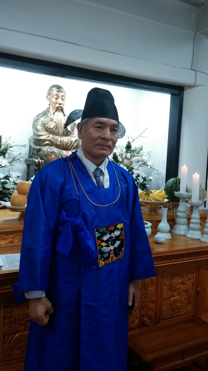 한국생명문화원 이미지