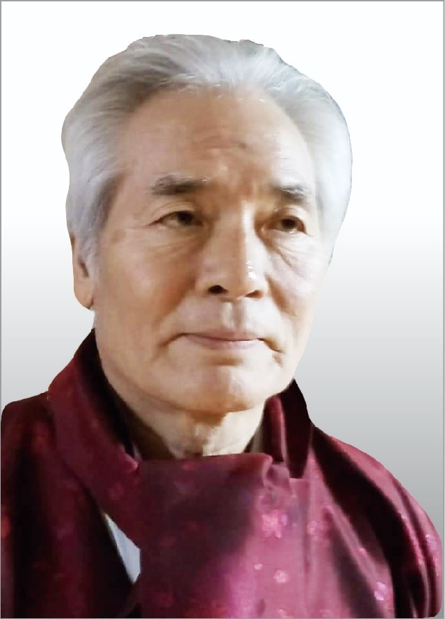 돈모아 이미지
