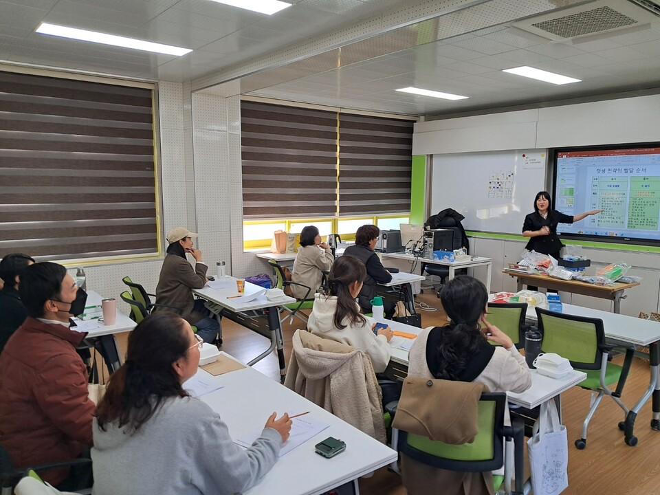 그림책클리닉 이미지