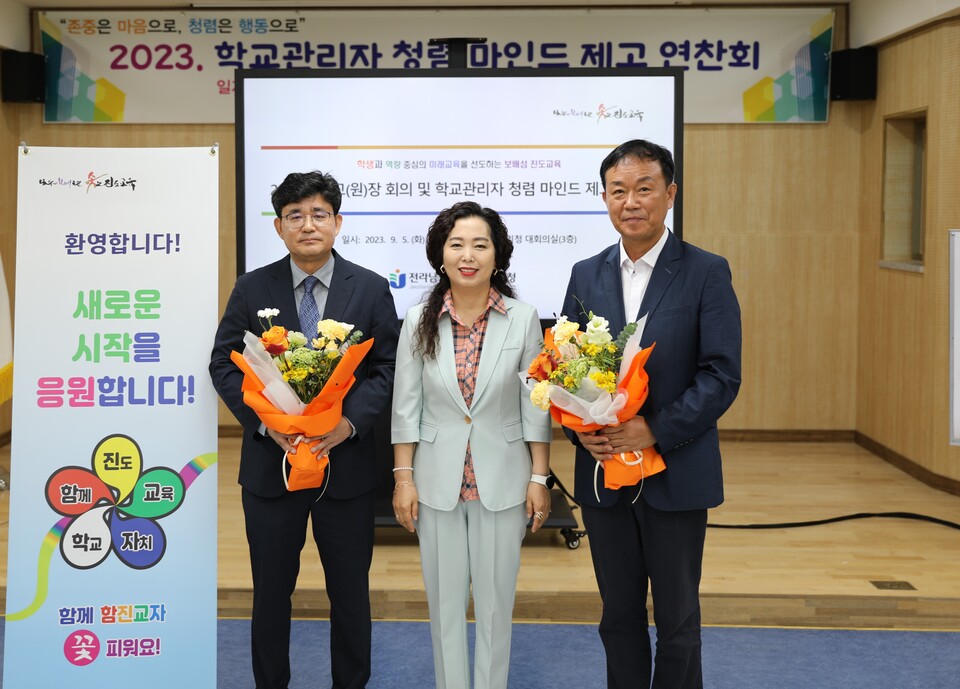 고*원 이미지