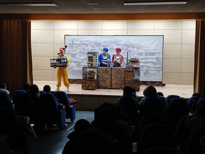 딱지야 이미지