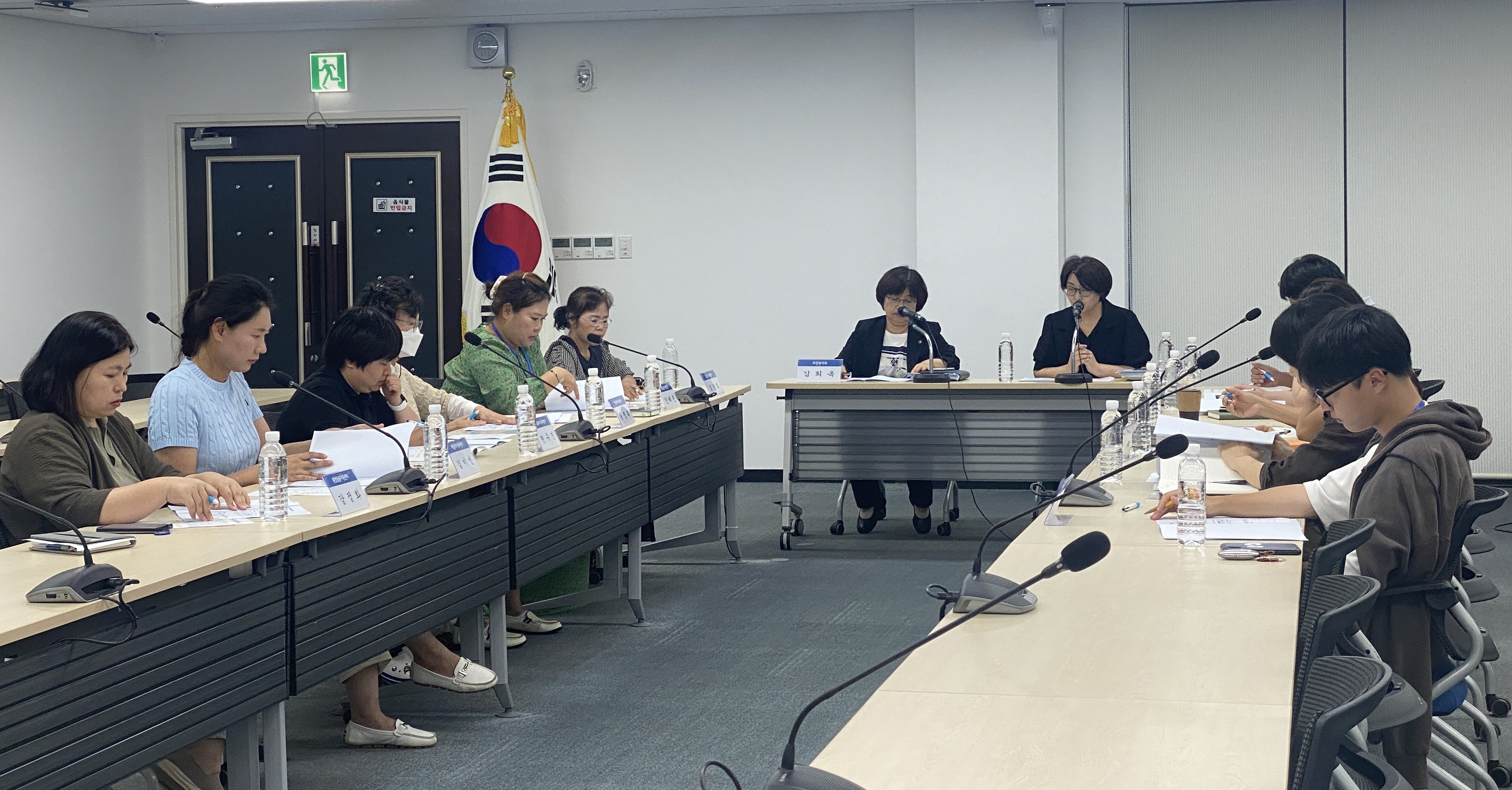 가치제주 이미지