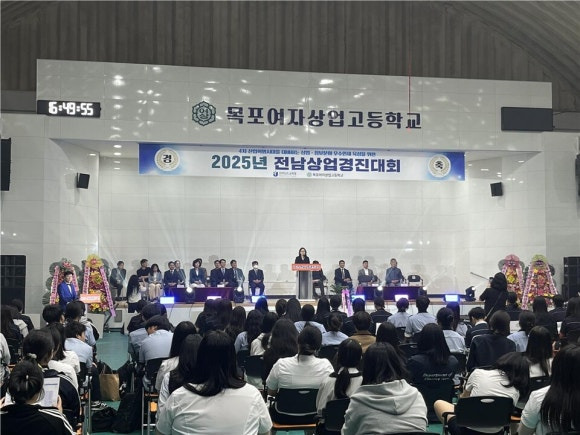 후원세무법인 이미지