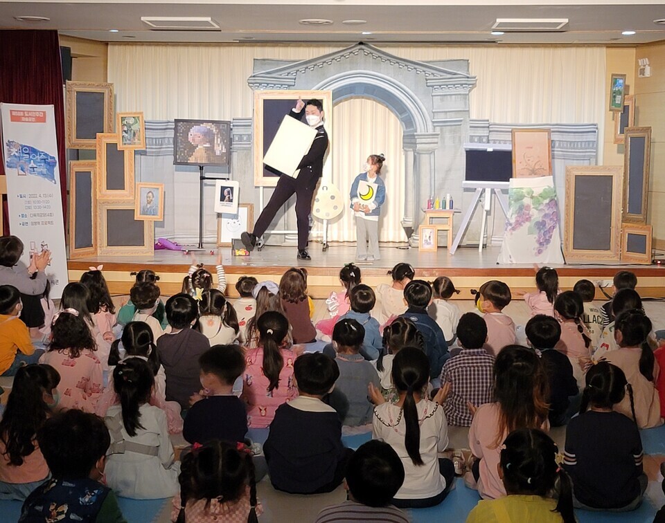 김형구미술관 이미지